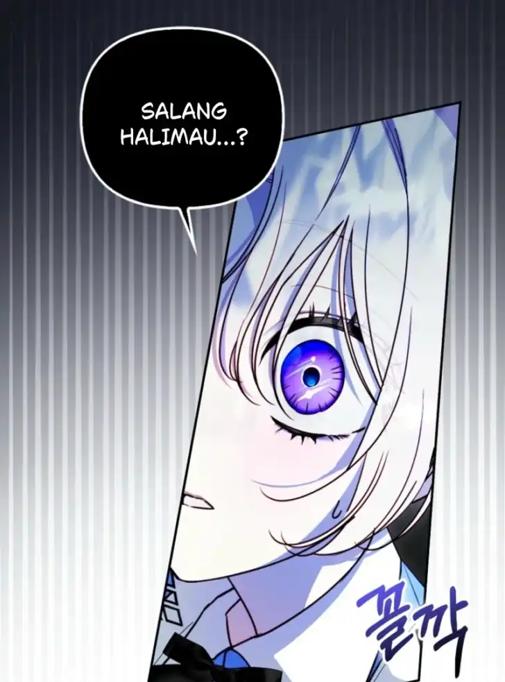 I’m the Brave Puppy That Will Save the Villainess Chapter 10 - halaman 24