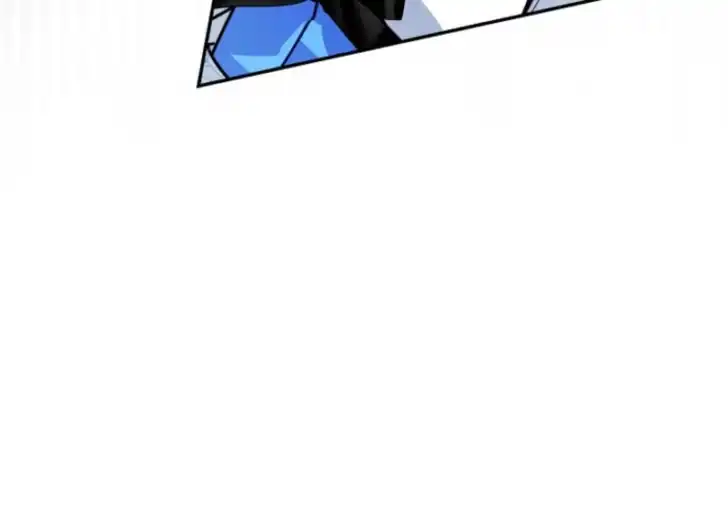 I’m the Brave Puppy That Will Save the Villainess Chapter 10 - halaman 25