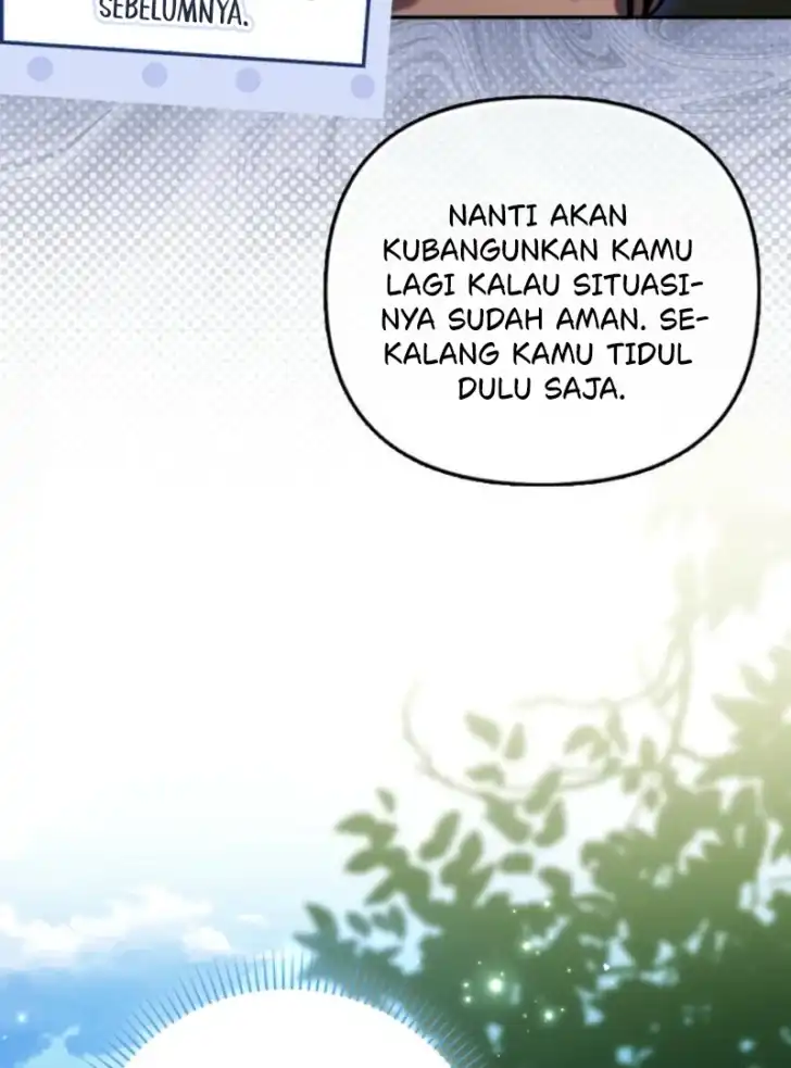 I’m the Brave Puppy That Will Save the Villainess Chapter 10 - halaman 31