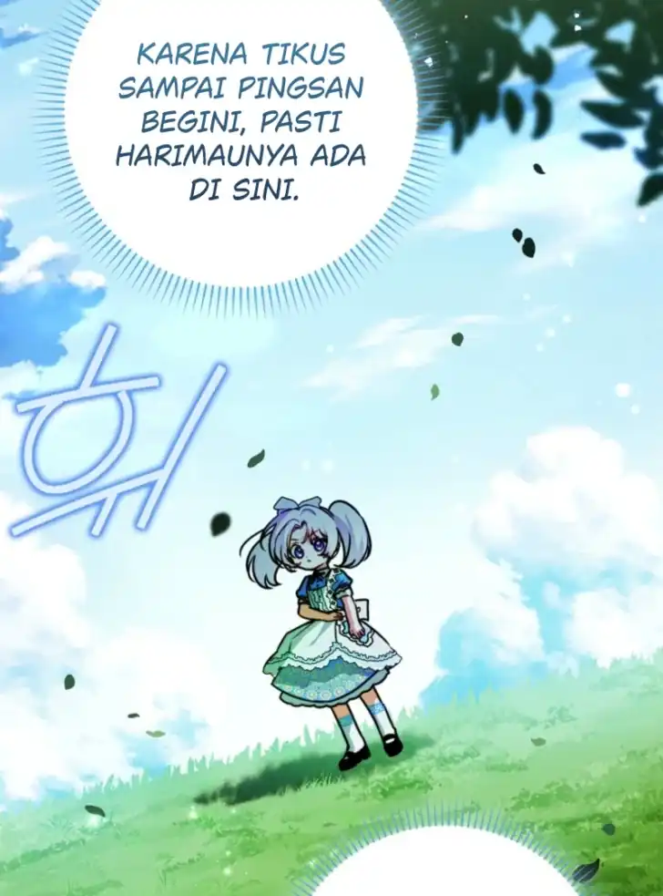 I’m the Brave Puppy That Will Save the Villainess Chapter 10 - halaman 32