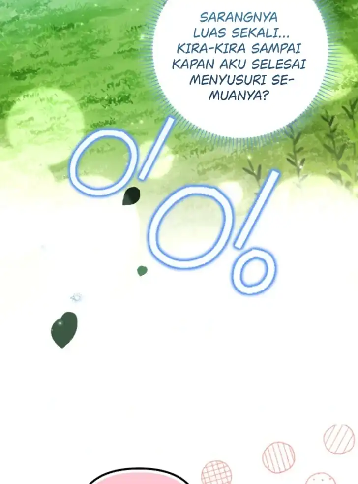 I’m the Brave Puppy That Will Save the Villainess Chapter 10 - halaman 33