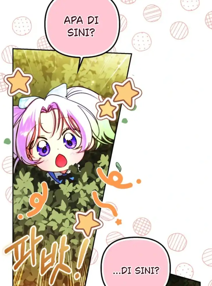 I’m the Brave Puppy That Will Save the Villainess Chapter 10 - halaman 34
