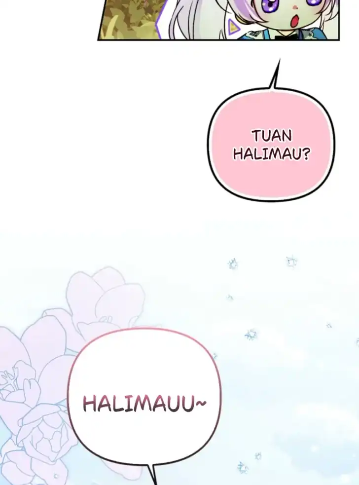 I’m the Brave Puppy That Will Save the Villainess Chapter 10 - halaman 36
