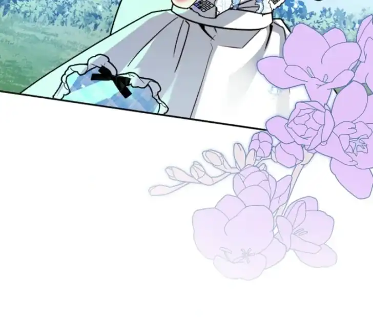 I’m the Brave Puppy That Will Save the Villainess Chapter 10 - halaman 38
