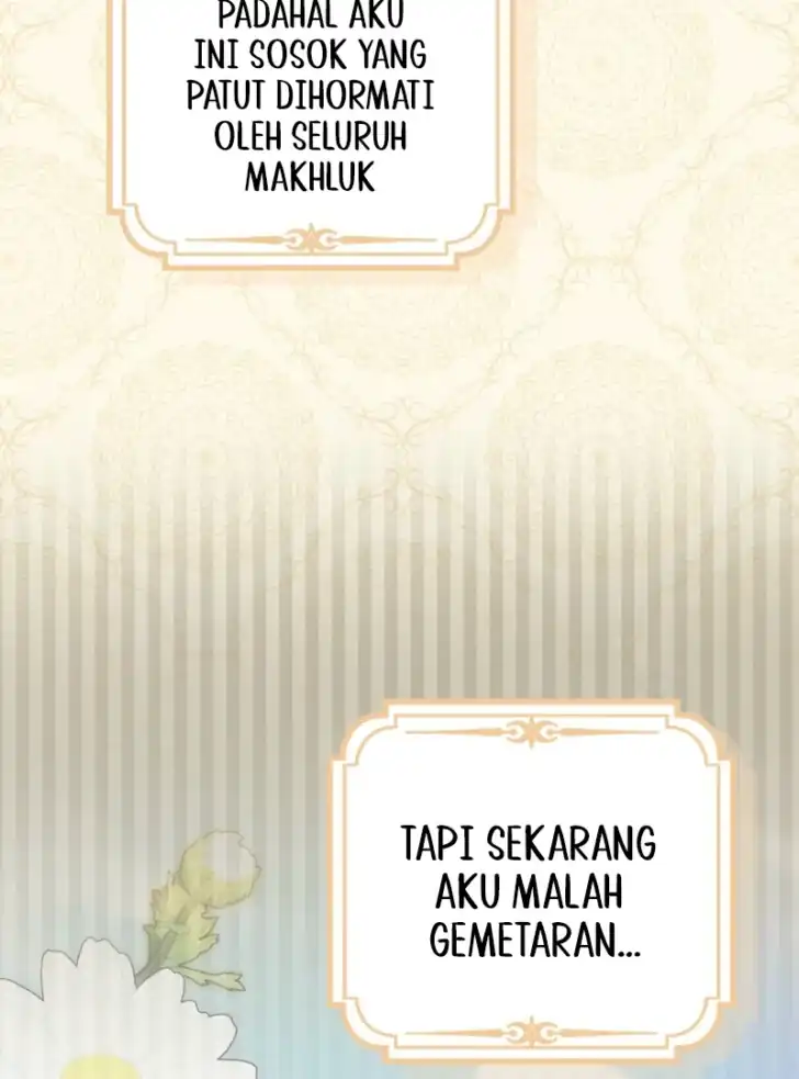 I’m the Brave Puppy That Will Save the Villainess Chapter 10 - halaman 4