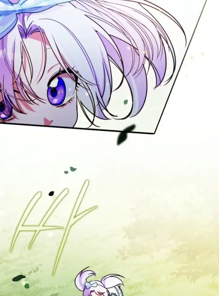 I’m the Brave Puppy That Will Save the Villainess Chapter 10 - halaman 41