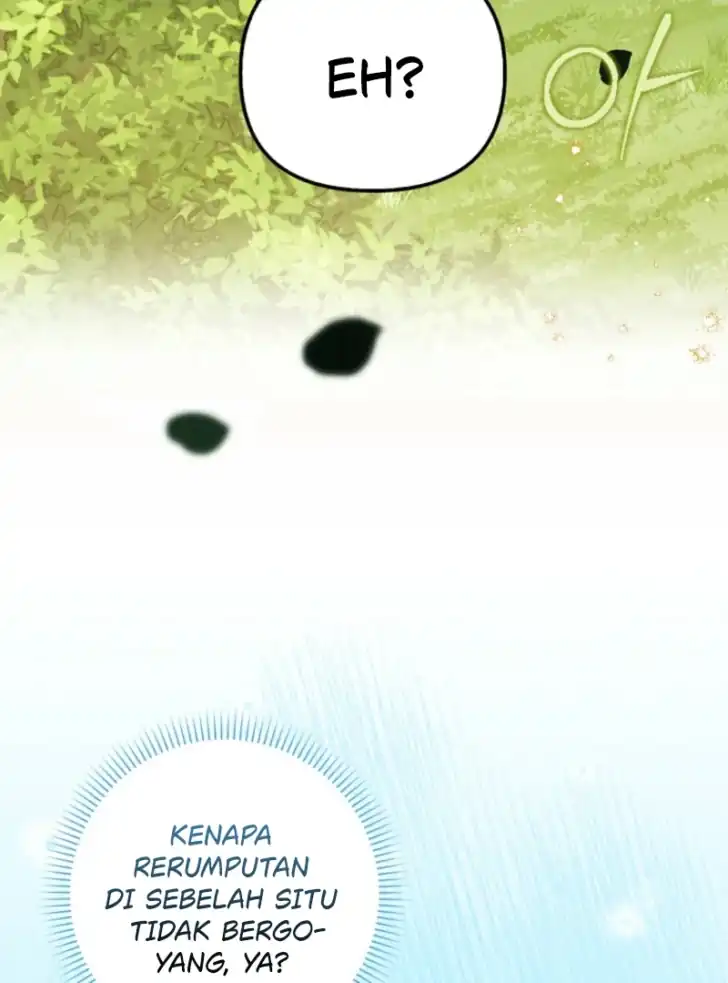 I’m the Brave Puppy That Will Save the Villainess Chapter 10 - halaman 43
