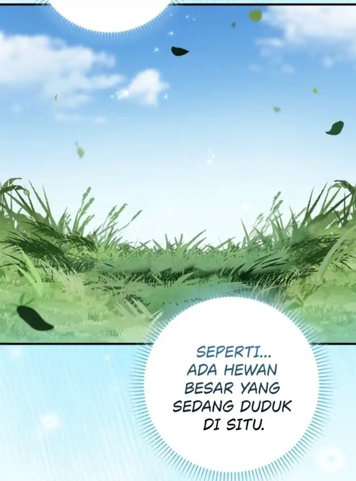 I’m the Brave Puppy That Will Save the Villainess Chapter 10 - halaman 44