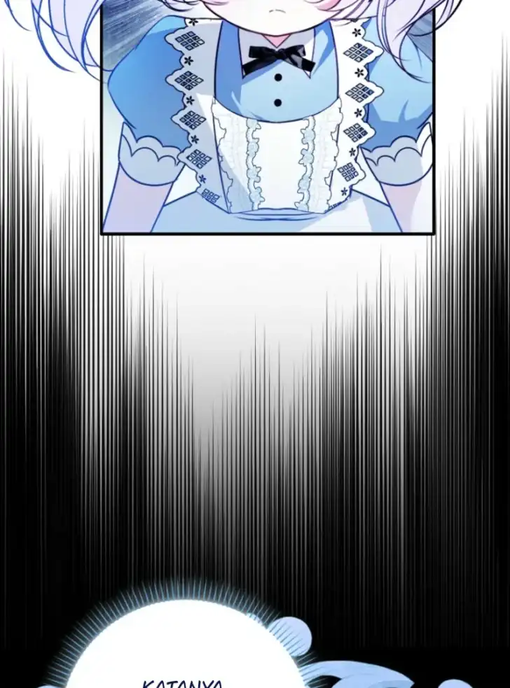 I’m the Brave Puppy That Will Save the Villainess Chapter 10 - halaman 46