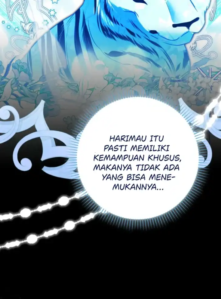 I’m the Brave Puppy That Will Save the Villainess Chapter 10 - halaman 48
