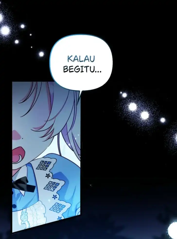 I’m the Brave Puppy That Will Save the Villainess Chapter 10 - halaman 49