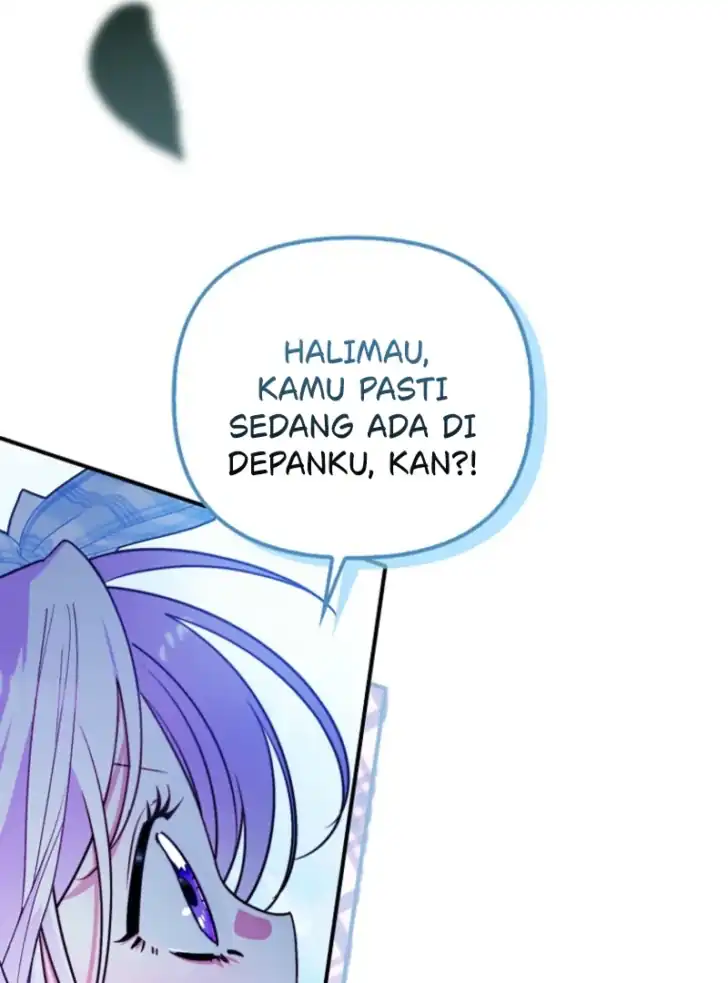 I’m the Brave Puppy That Will Save the Villainess Chapter 10 - halaman 53