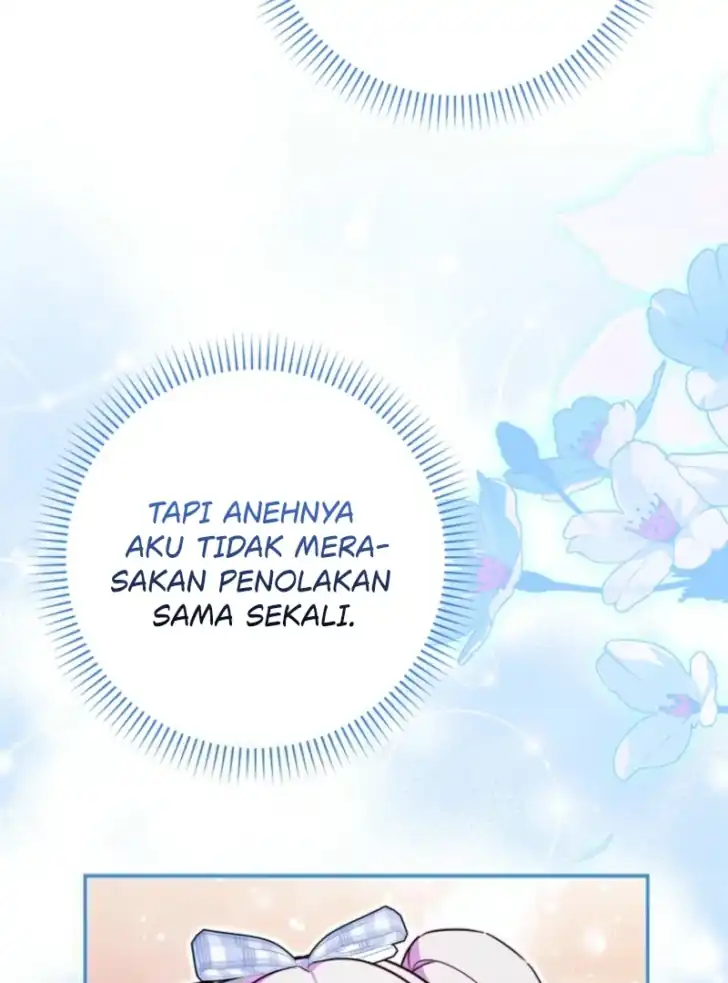 I’m the Brave Puppy That Will Save the Villainess Chapter 10 - halaman 57