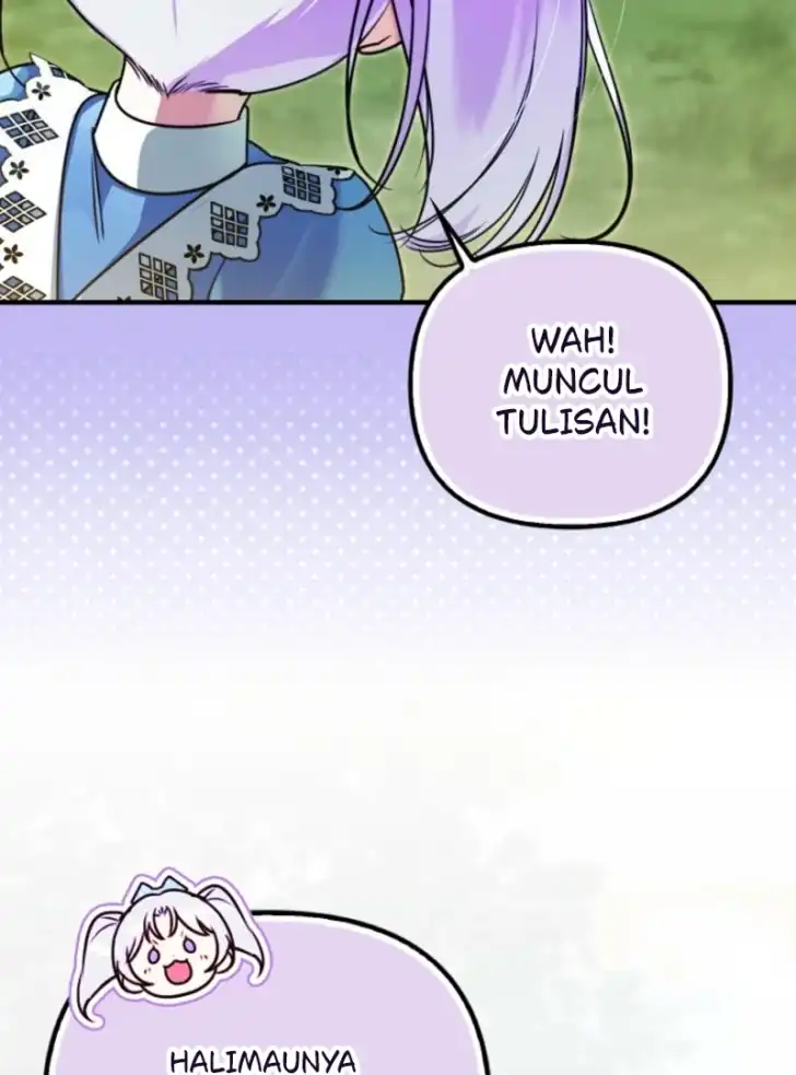 I’m the Brave Puppy That Will Save the Villainess Chapter 10 - halaman 61