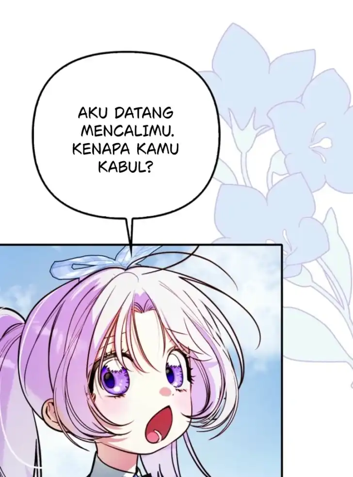 I’m the Brave Puppy That Will Save the Villainess Chapter 10 - halaman 65