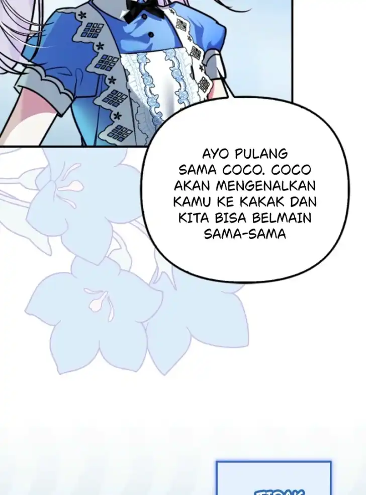 I’m the Brave Puppy That Will Save the Villainess Chapter 10 - halaman 66