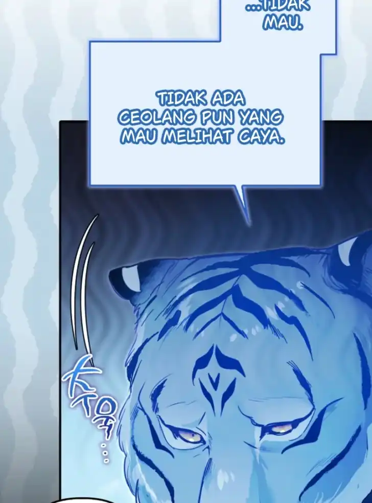I’m the Brave Puppy That Will Save the Villainess Chapter 10 - halaman 67