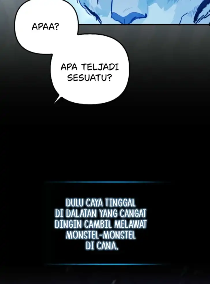 I’m the Brave Puppy That Will Save the Villainess Chapter 10 - halaman 68