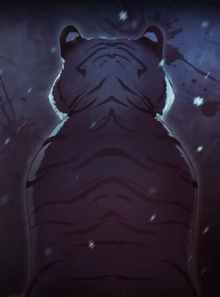 I’m the Brave Puppy That Will Save the Villainess Chapter 10 - halaman 69