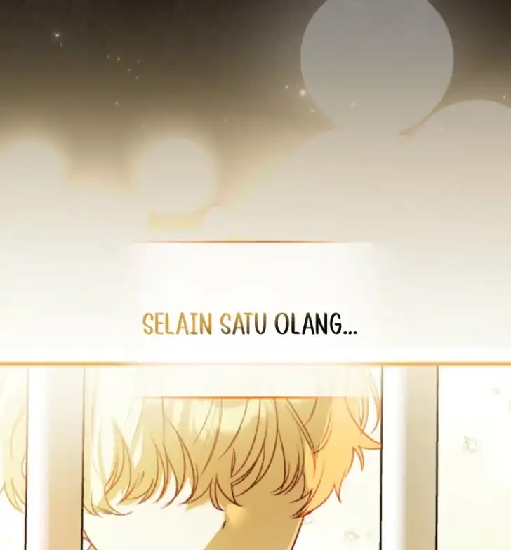 I’m the Brave Puppy That Will Save the Villainess Chapter 10 - halaman 74