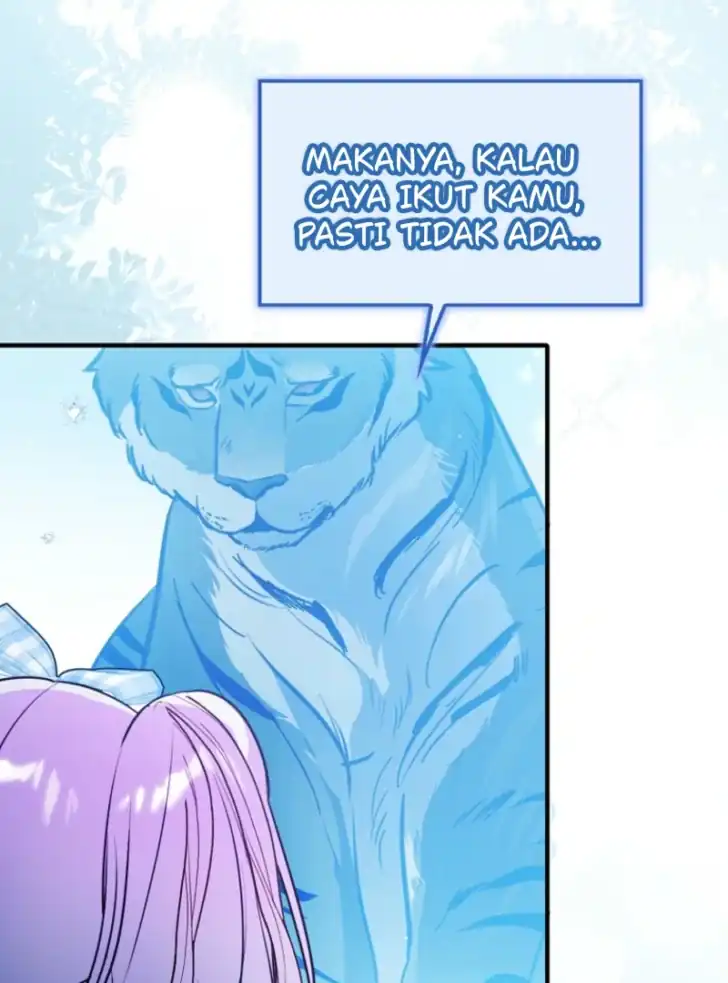 I’m the Brave Puppy That Will Save the Villainess Chapter 10 - halaman 78