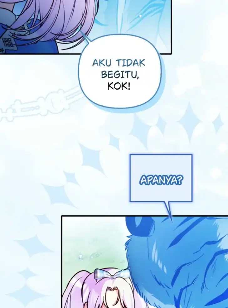 I’m the Brave Puppy That Will Save the Villainess Chapter 10 - halaman 79