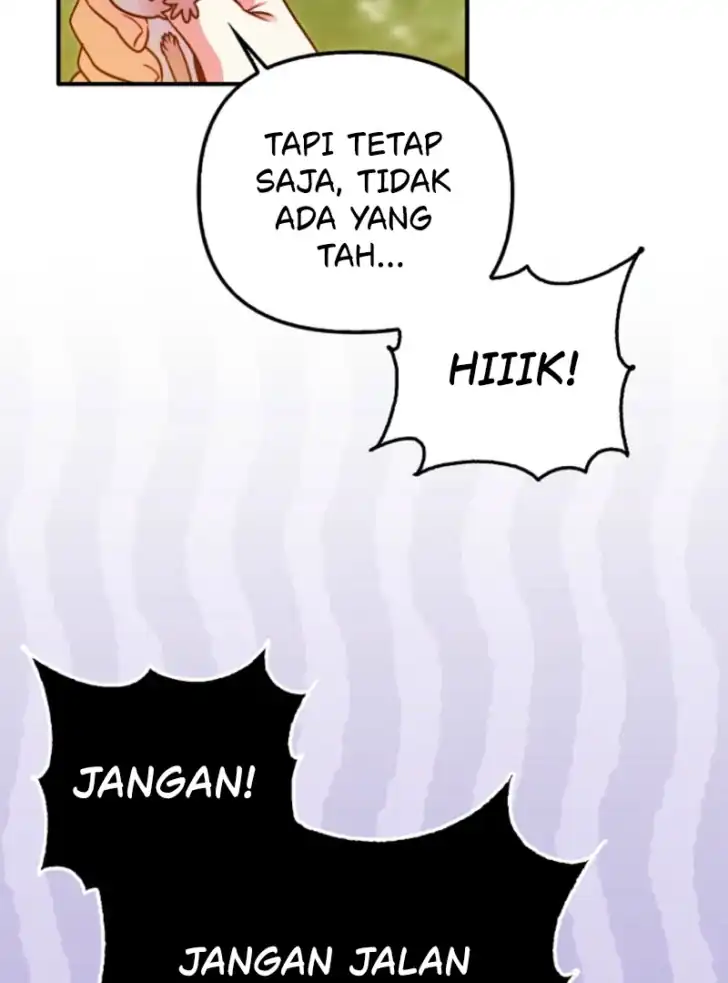 I’m the Brave Puppy That Will Save the Villainess Chapter 10 - halaman 8