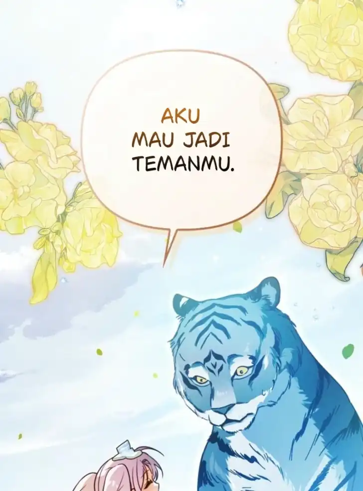 I’m the Brave Puppy That Will Save the Villainess Chapter 10 - halaman 83