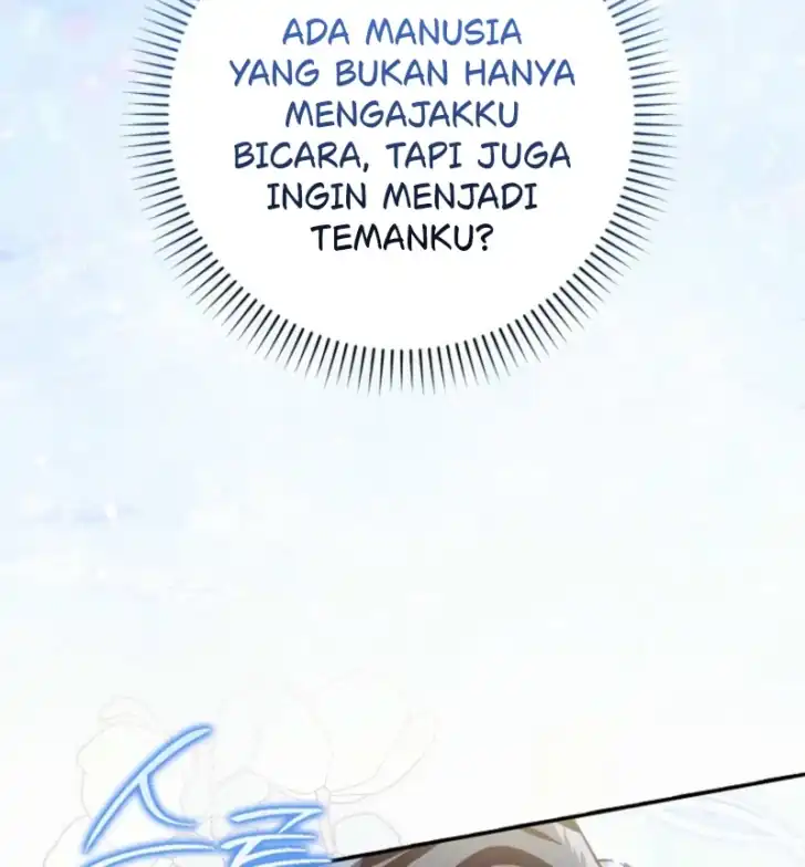 I’m the Brave Puppy That Will Save the Villainess Chapter 10 - halaman 86