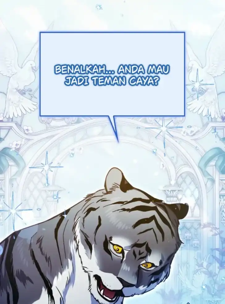 I’m the Brave Puppy That Will Save the Villainess Chapter 10 - halaman 88