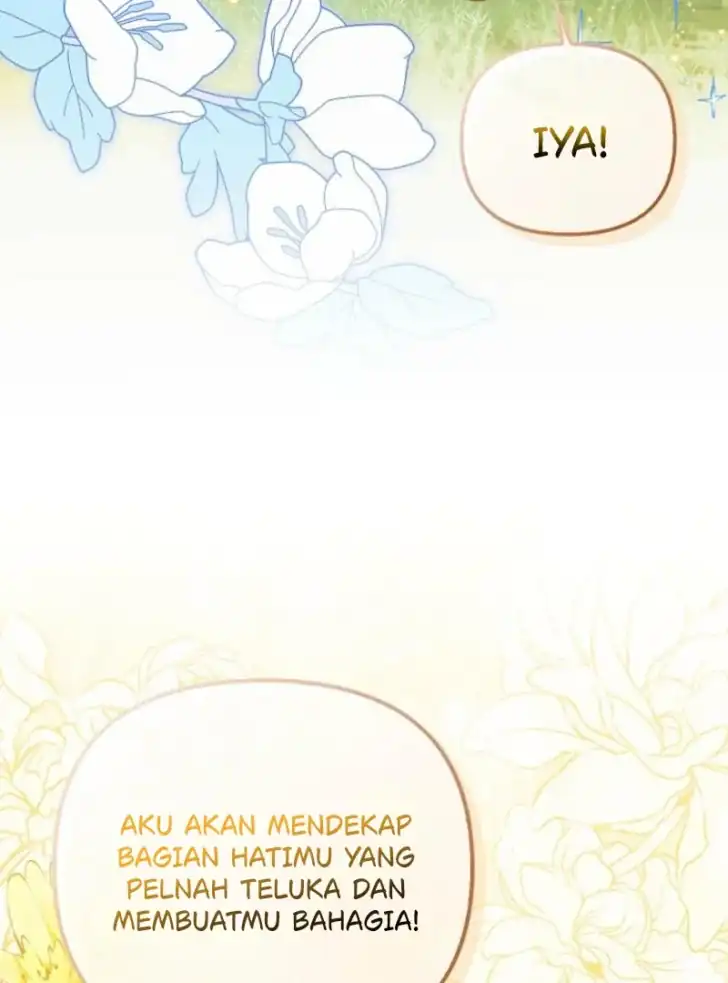 I’m the Brave Puppy That Will Save the Villainess Chapter 10 - halaman 90