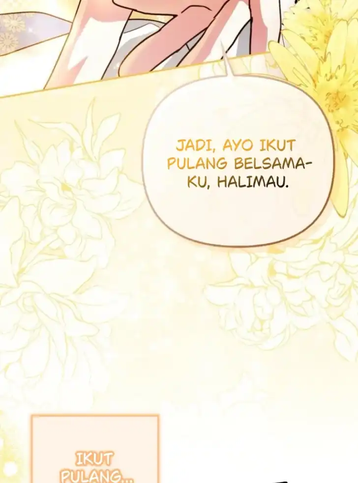 I’m the Brave Puppy That Will Save the Villainess Chapter 10 - halaman 92