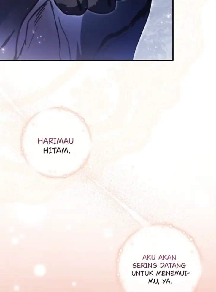 I’m the Brave Puppy That Will Save the Villainess Chapter 10 - halaman 94