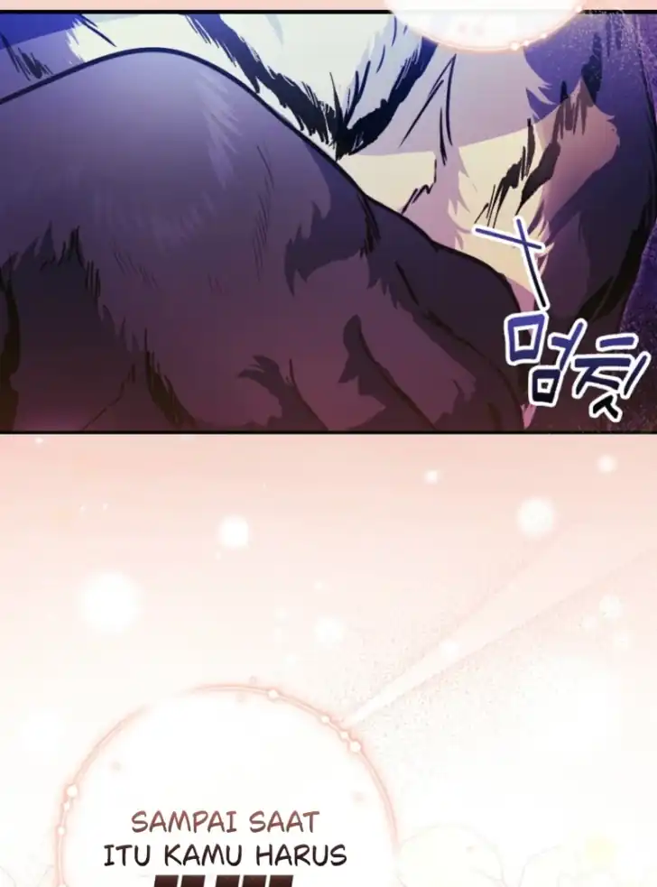 I’m the Brave Puppy That Will Save the Villainess Chapter 10 - halaman 95
