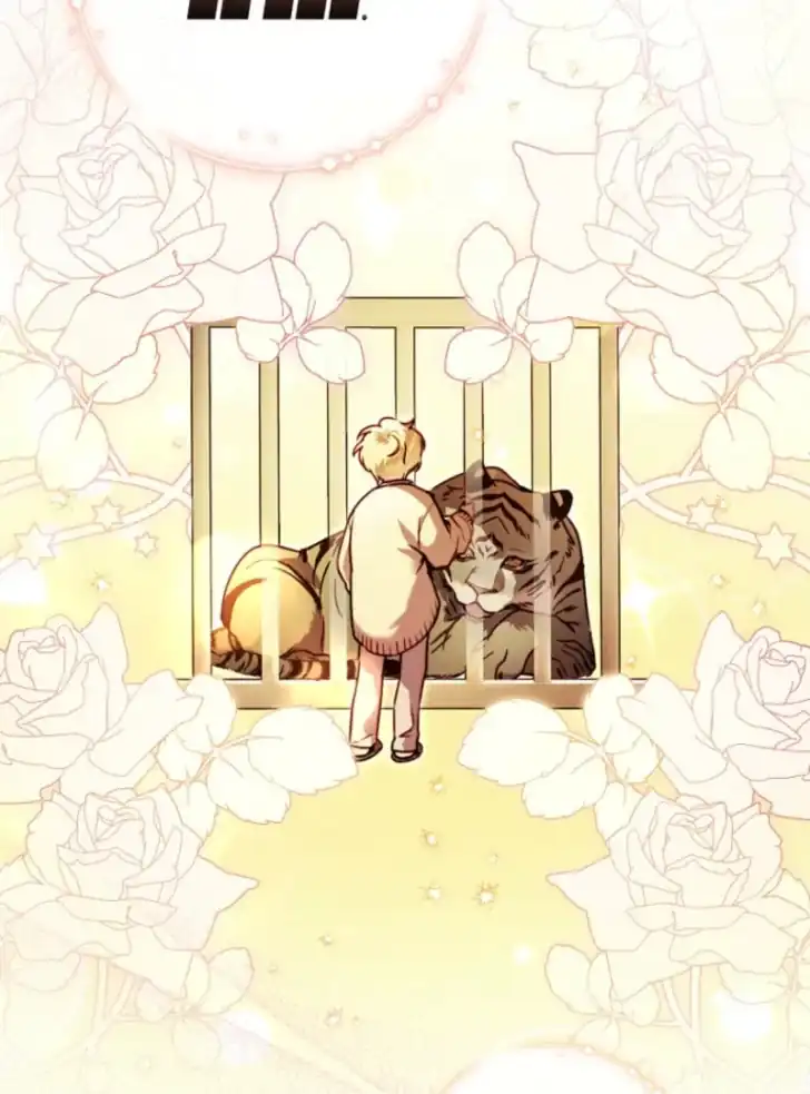I’m the Brave Puppy That Will Save the Villainess Chapter 10 - halaman 96