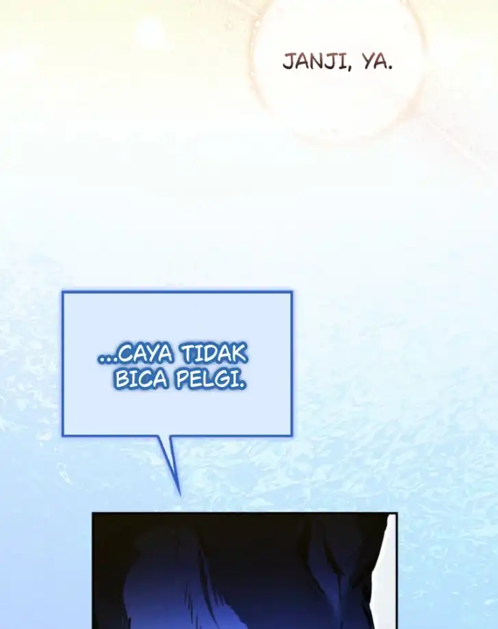 I’m the Brave Puppy That Will Save the Villainess Chapter 10 - halaman 97