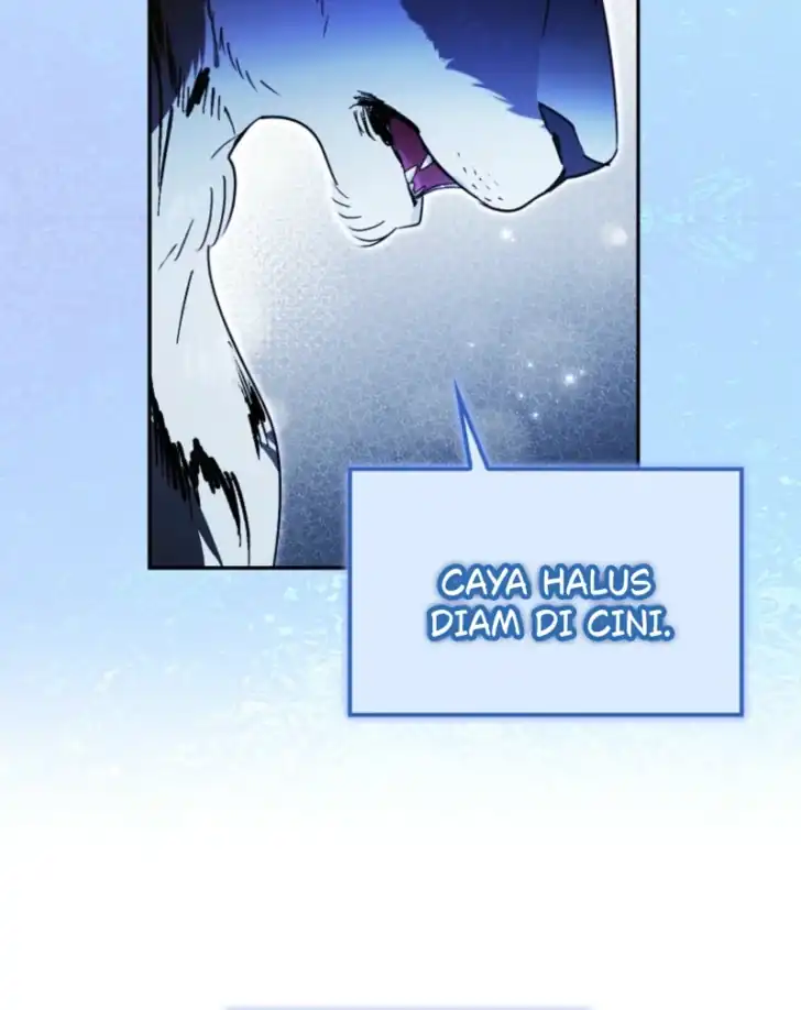 I’m the Brave Puppy That Will Save the Villainess Chapter 10 - halaman 98