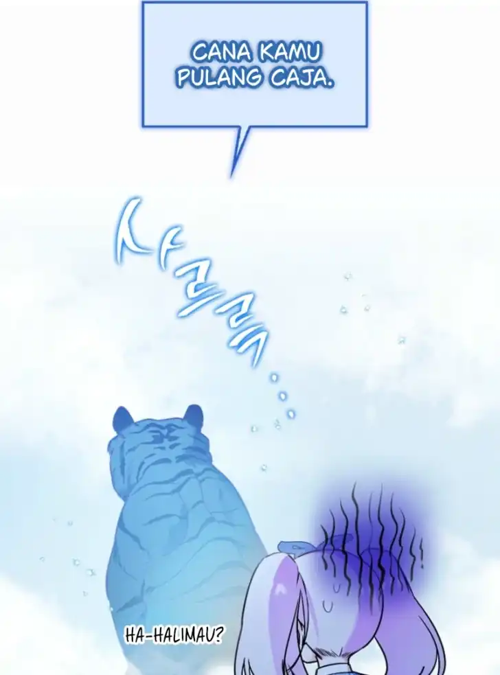 I’m the Brave Puppy That Will Save the Villainess Chapter 10 - halaman 99