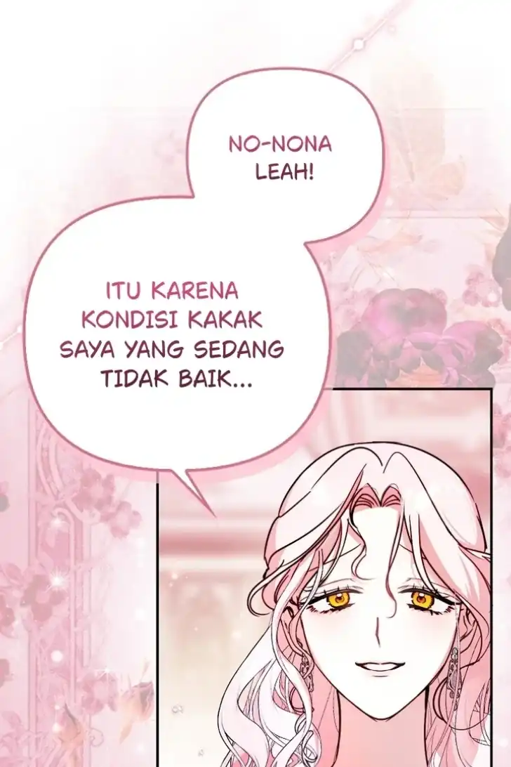 I’m the Brave Puppy That Will Save the Villainess Chapter 11 - halaman 100