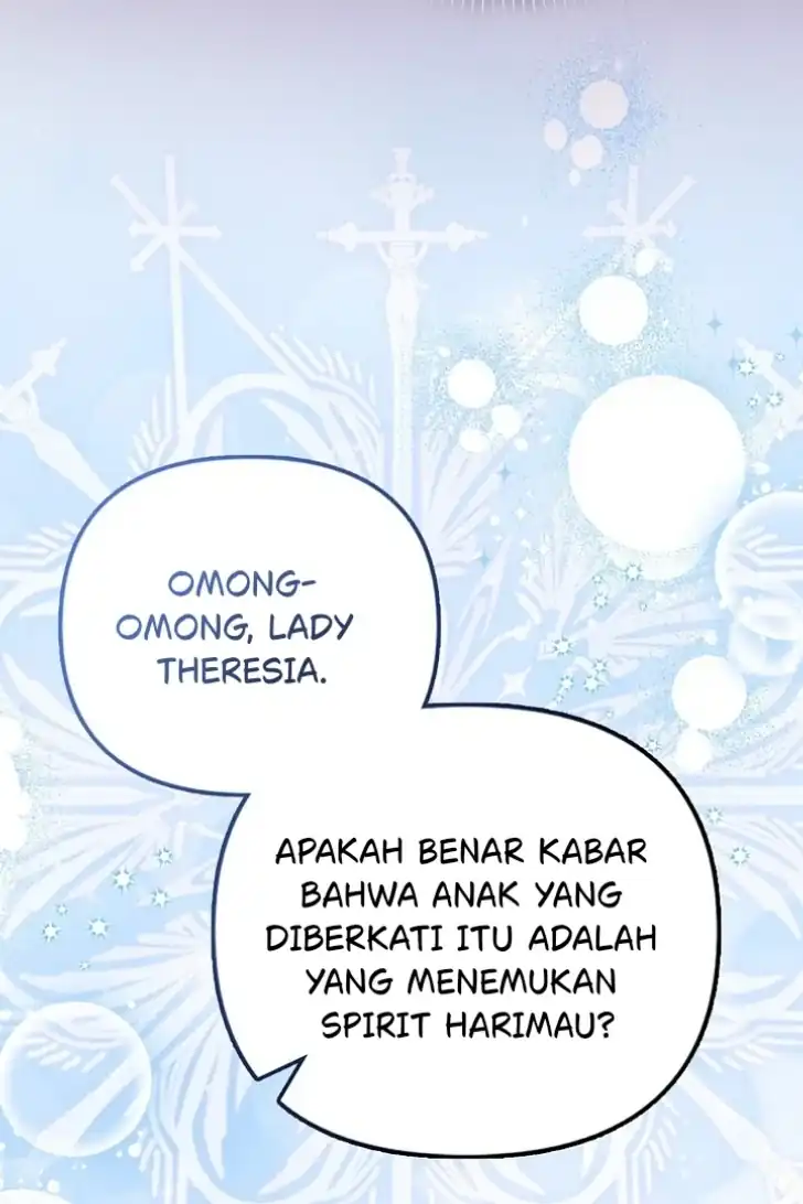 I’m the Brave Puppy That Will Save the Villainess Chapter 11 - halaman 103