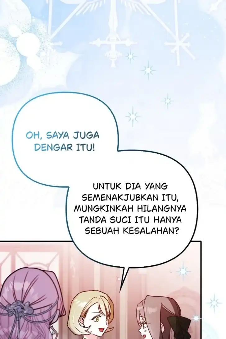 I’m the Brave Puppy That Will Save the Villainess Chapter 11 - halaman 104