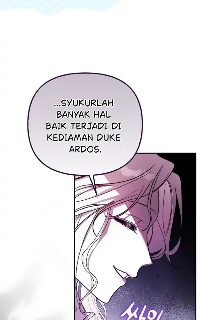 I’m the Brave Puppy That Will Save the Villainess Chapter 11 - halaman 106