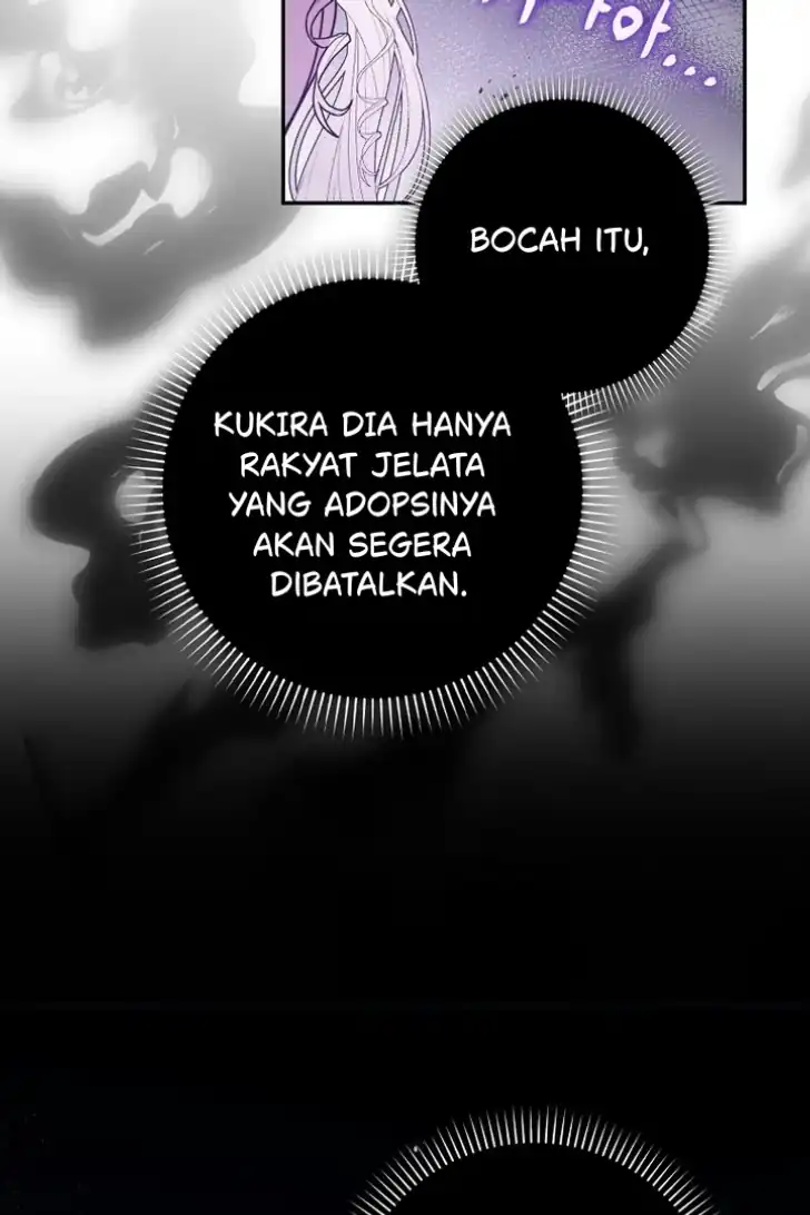 I’m the Brave Puppy That Will Save the Villainess Chapter 11 - halaman 107