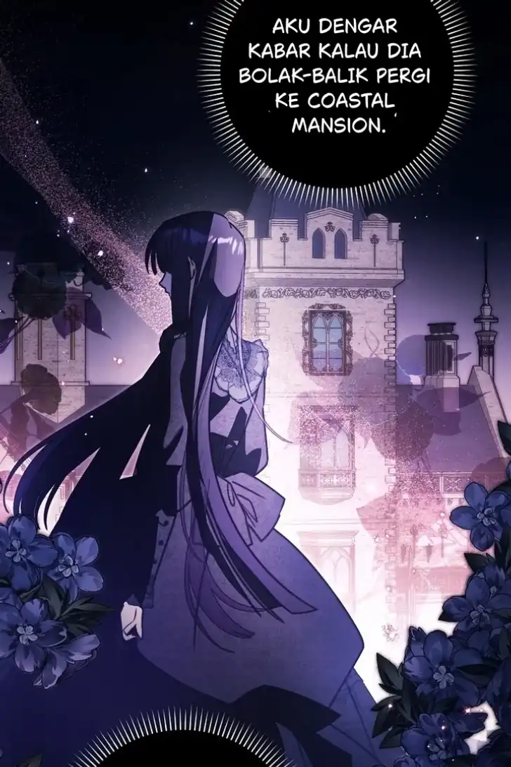 I’m the Brave Puppy That Will Save the Villainess Chapter 11 - halaman 108