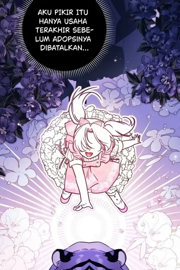 I’m the Brave Puppy That Will Save the Villainess Chapter 11 - halaman 109