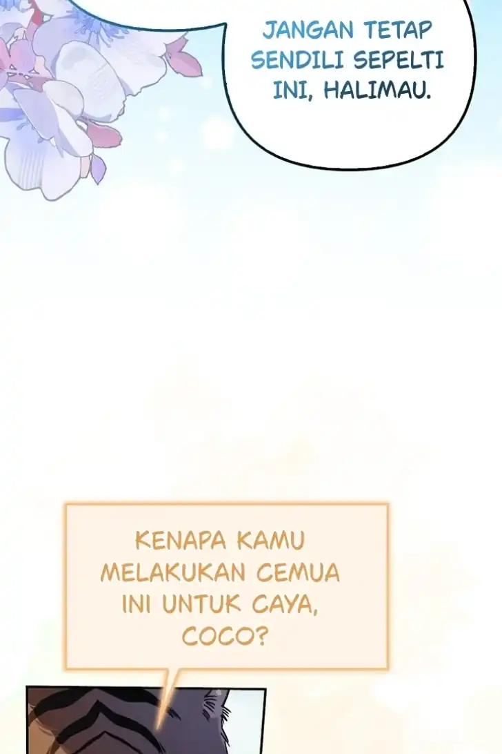 I’m the Brave Puppy That Will Save the Villainess Chapter 11 - halaman 11