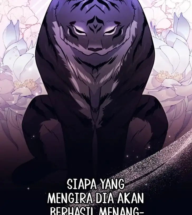 I’m the Brave Puppy That Will Save the Villainess Chapter 11 - halaman 110