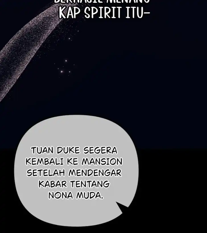 I’m the Brave Puppy That Will Save the Villainess Chapter 11 - halaman 111
