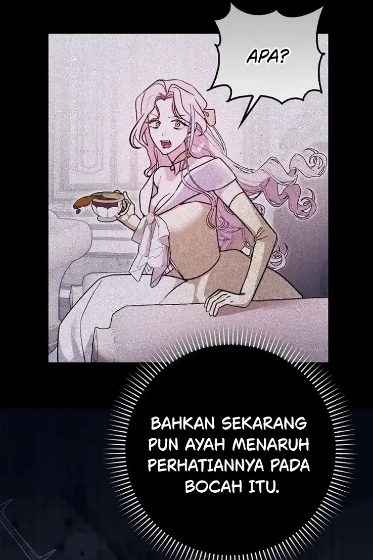 I’m the Brave Puppy That Will Save the Villainess Chapter 11 - halaman 112