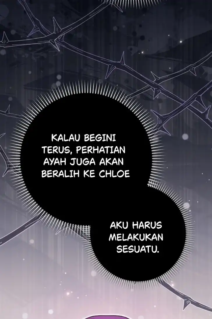 I’m the Brave Puppy That Will Save the Villainess Chapter 11 - halaman 113